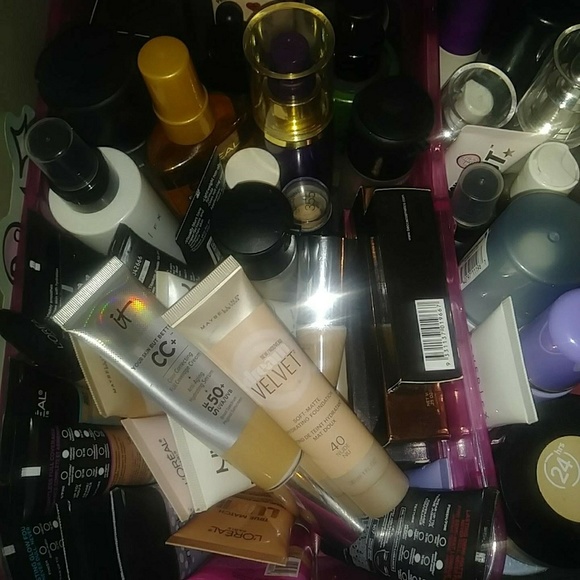 Not much - Picture 8 of 8